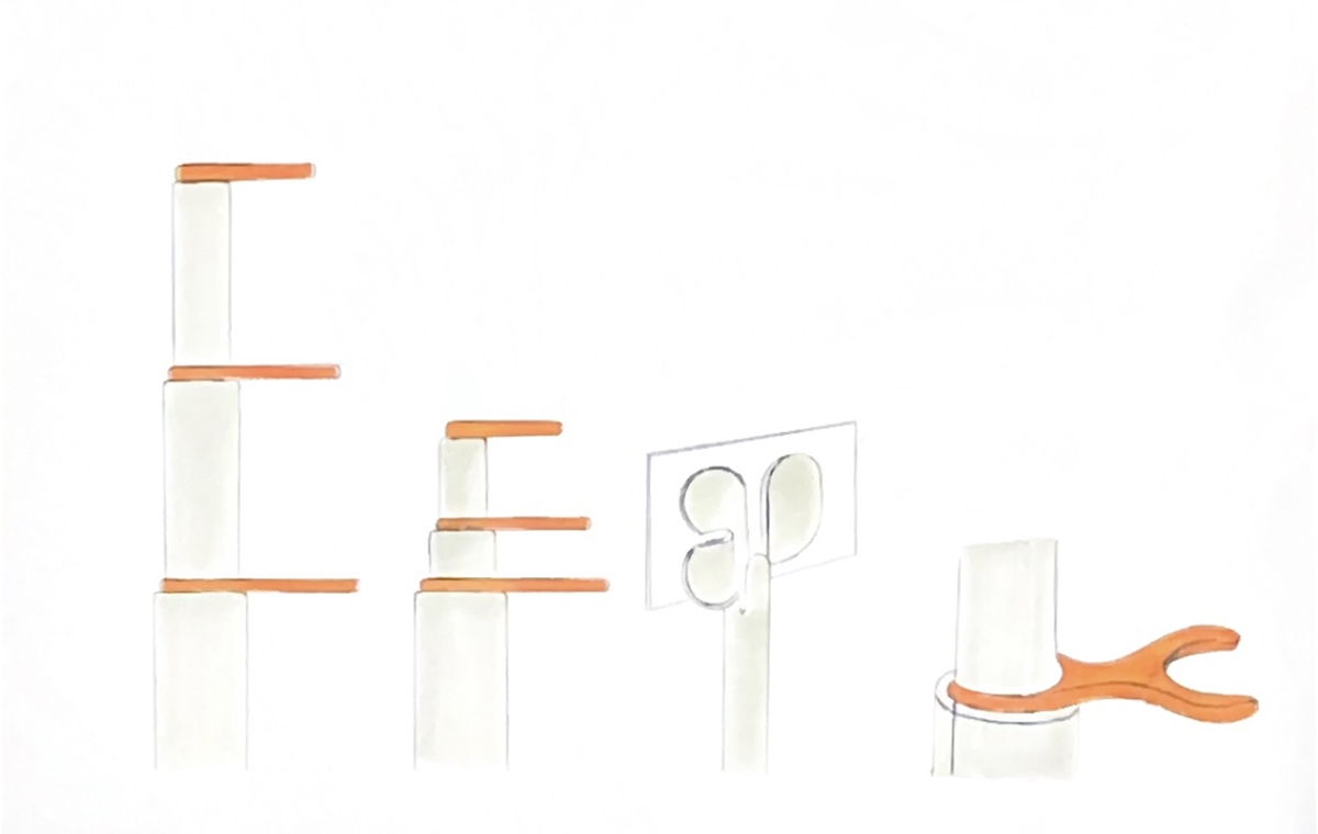 Buddy，Toys，Gardening toys，originality，