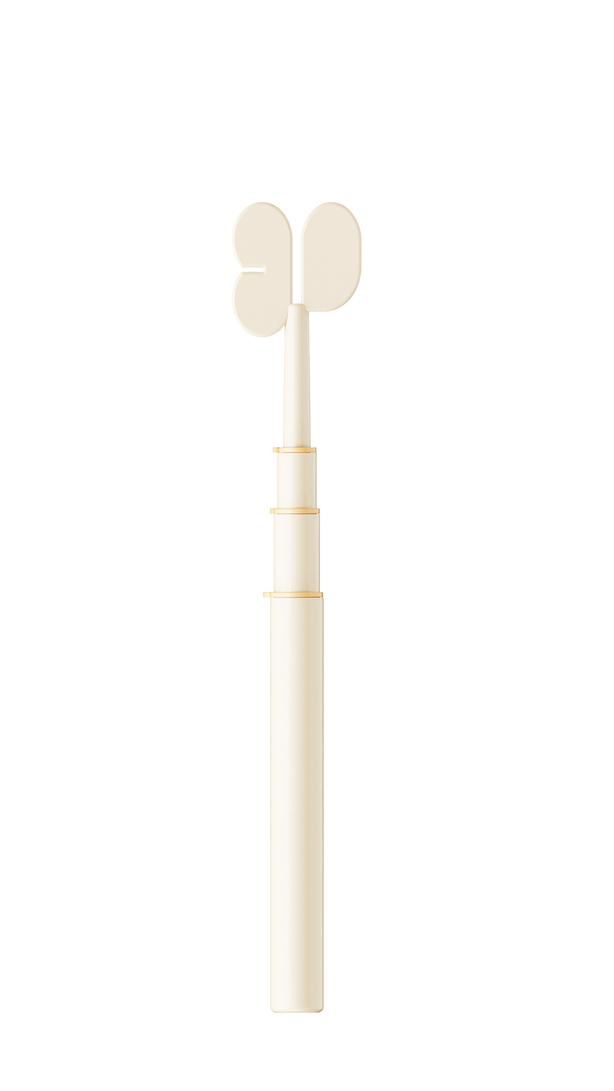 Buddy，Toys，Gardening toys，originality，