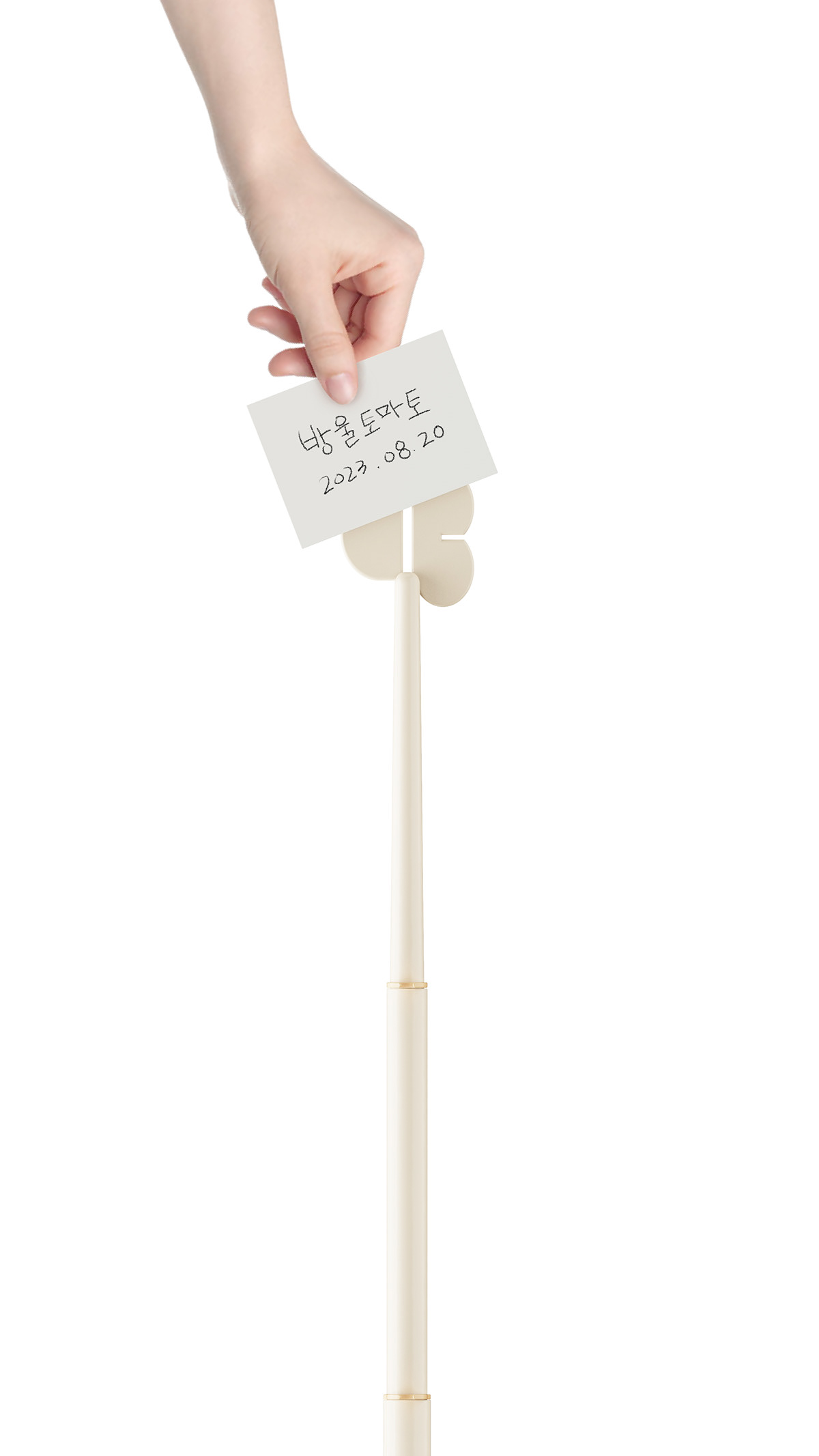 Buddy，Toys，Gardening toys，originality，