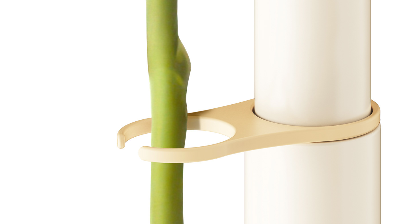 Buddy，Toys，Gardening toys，originality，