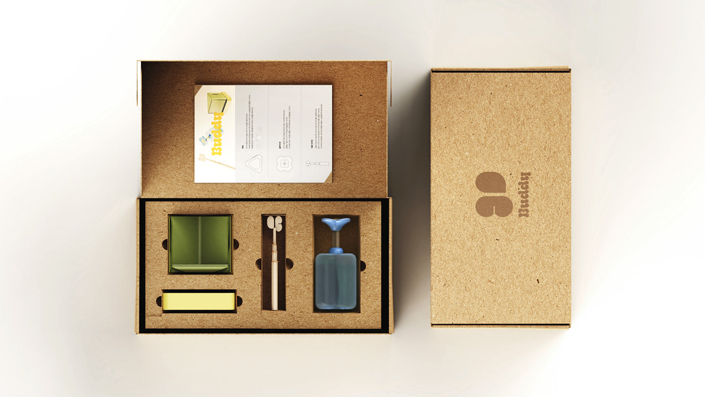 Buddy，Toys，Gardening toys，originality，