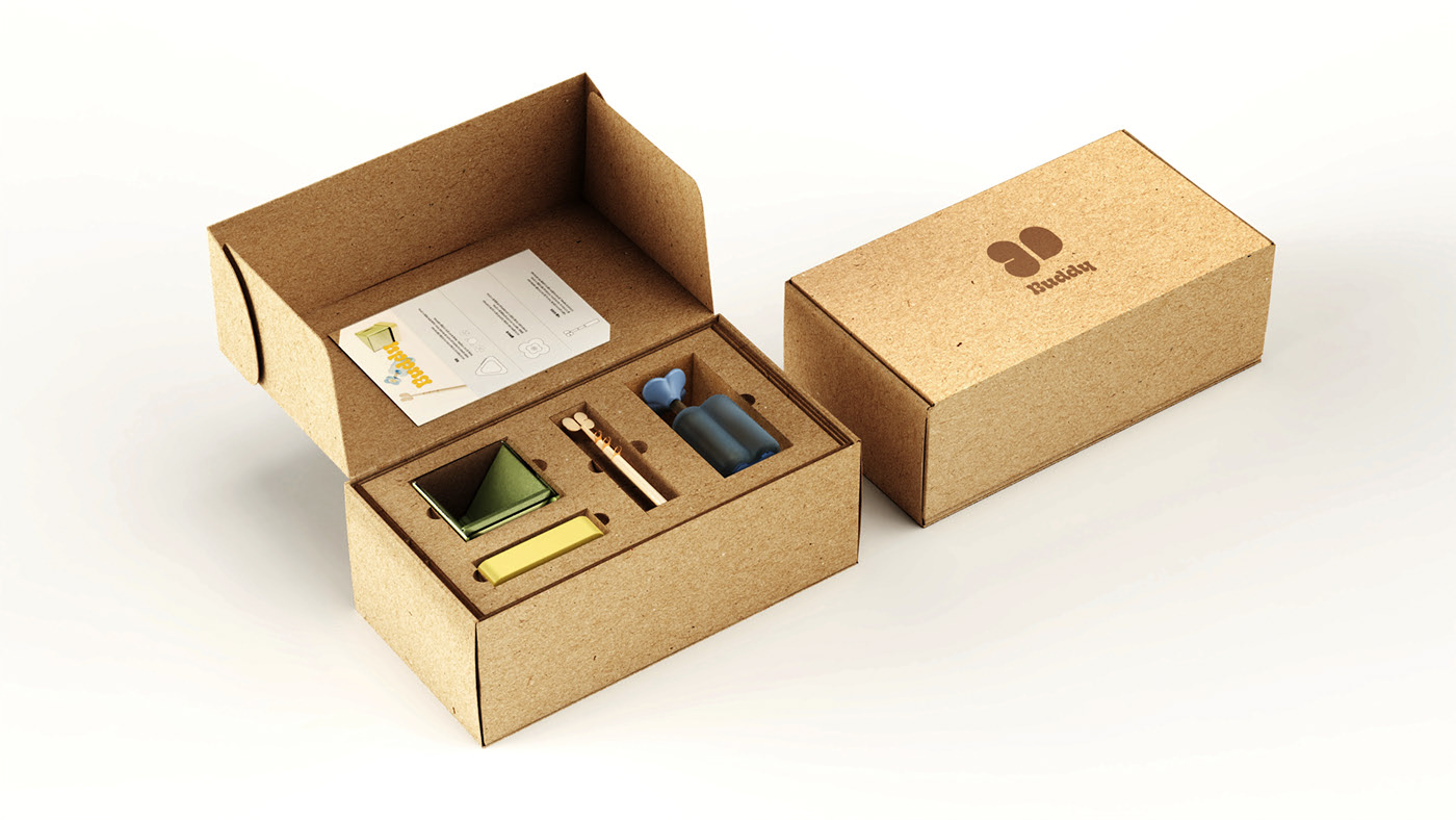 Buddy，Toys，Gardening toys，originality，