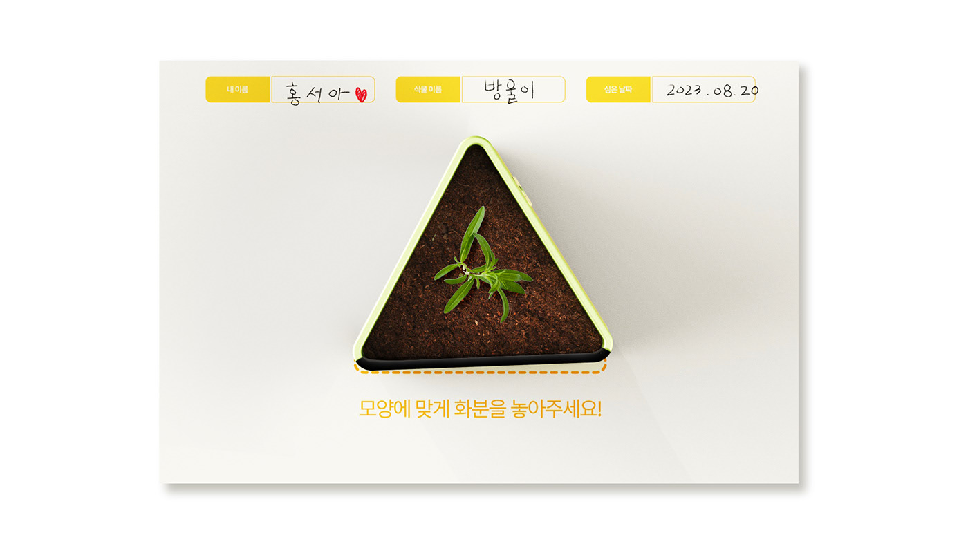 Buddy，Toys，Gardening toys，originality，