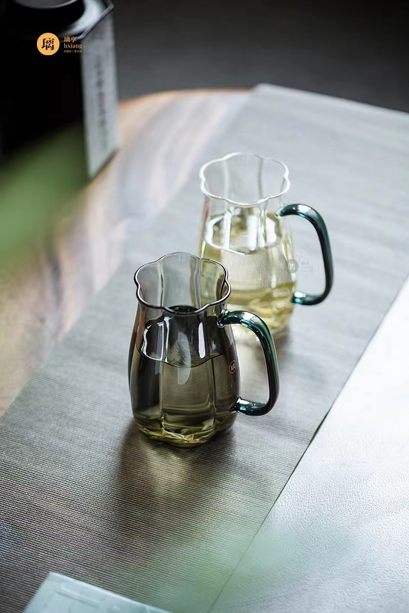 tea set，teapot，Filter cup，