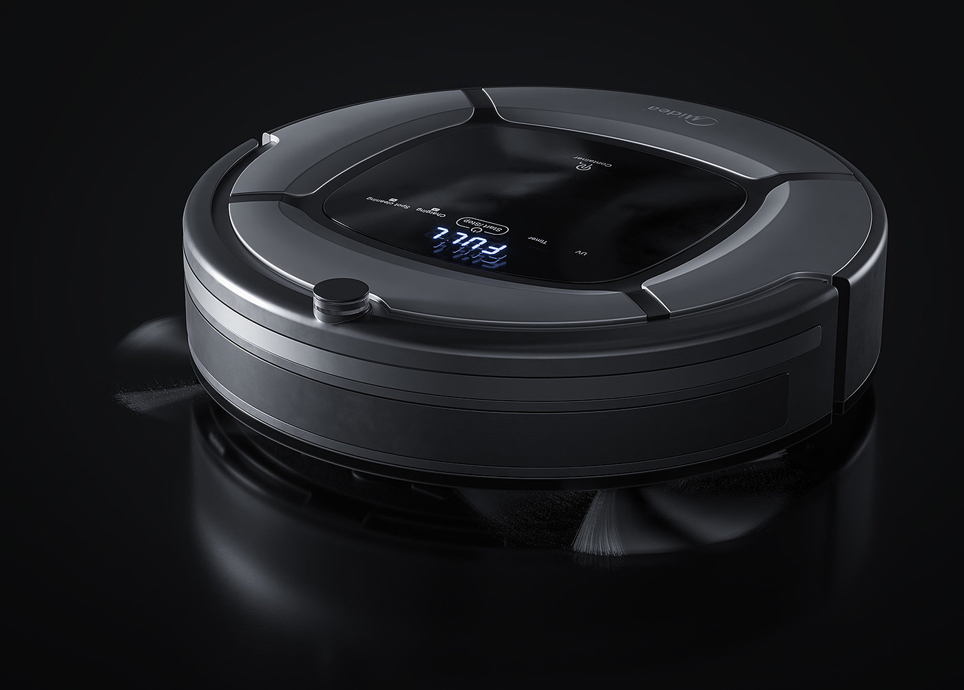 Vacuum cleaner，Sweeping robot，Household Electric Appliances，Smart appliances，