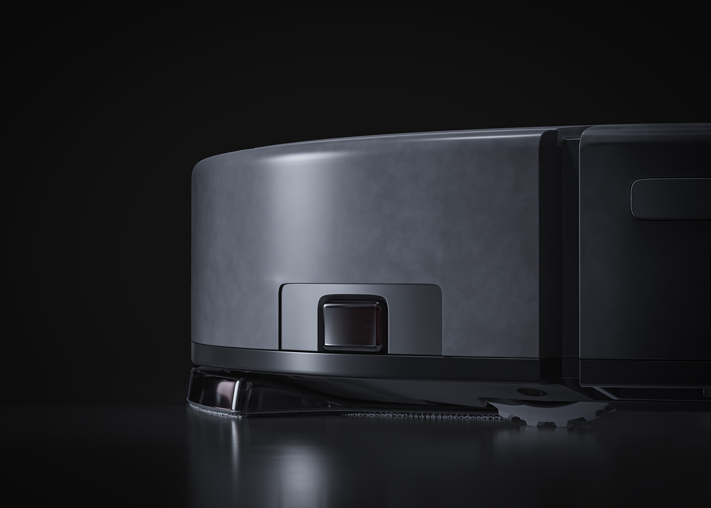 Vacuum cleaner，Sweeping robot，Household Electric Appliances，Smart appliances，