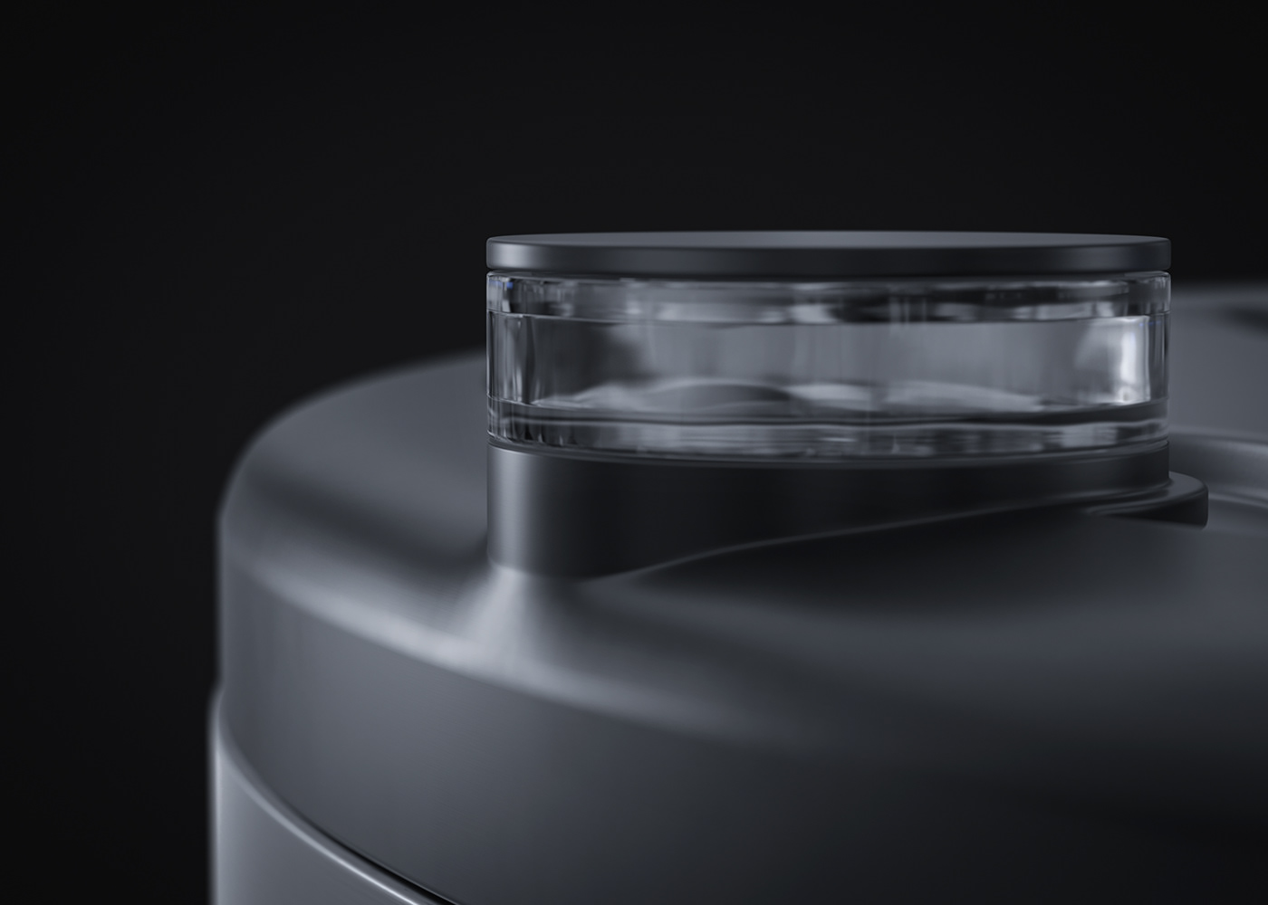 Vacuum cleaner，Sweeping robot，Household Electric Appliances，Smart appliances，