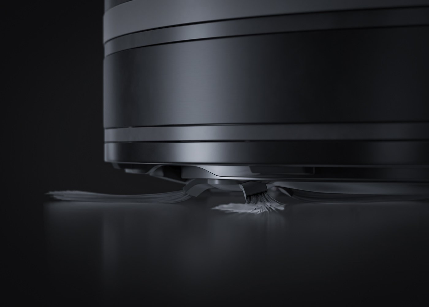 Vacuum cleaner，Sweeping robot，Household Electric Appliances，Smart appliances，