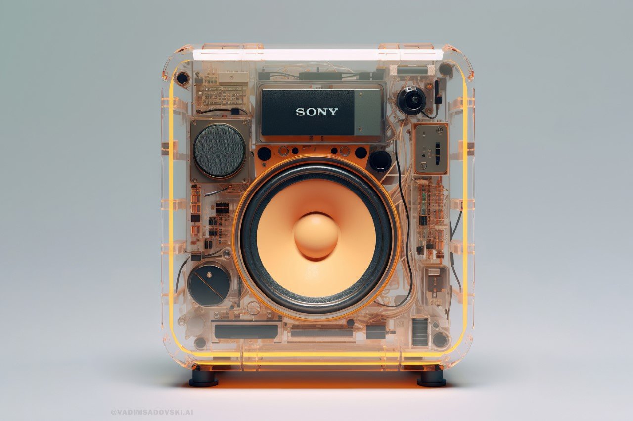 ai，daily，future，science fiction，Steampunk，