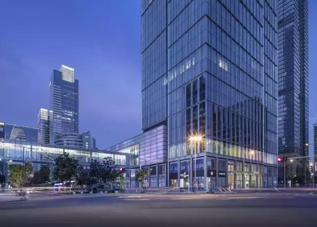 library，Architecture，product design，industrial design，