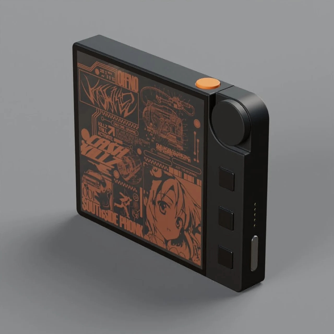 DreamGenerator，camera，Digital，intelligence，