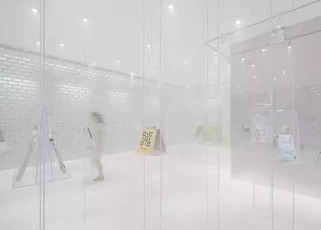 library，Architecture，product design，industrial design，