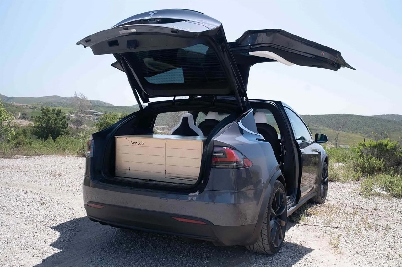 camping，VanLab，suv，tool，Kit，