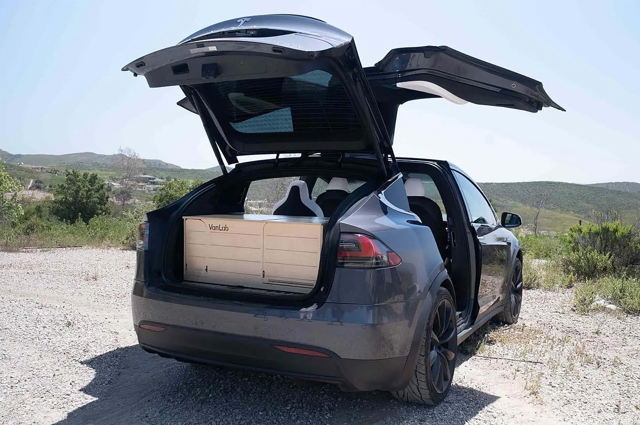 camping，VanLab，suv，tool，Kit，