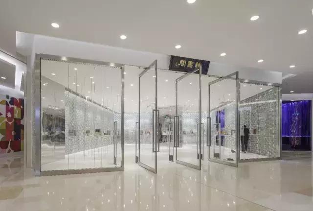 library，Architecture，product design，industrial design，