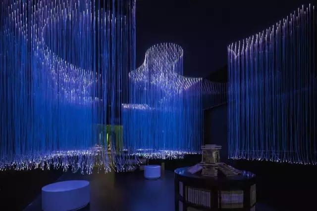 library，Architecture，product design，industrial design，