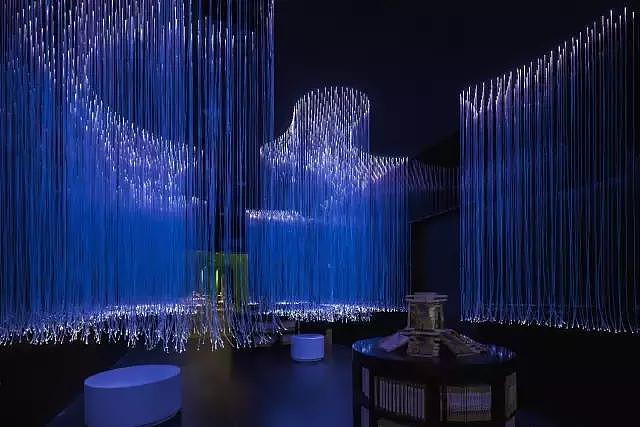 library，Architecture，product design，industrial design，