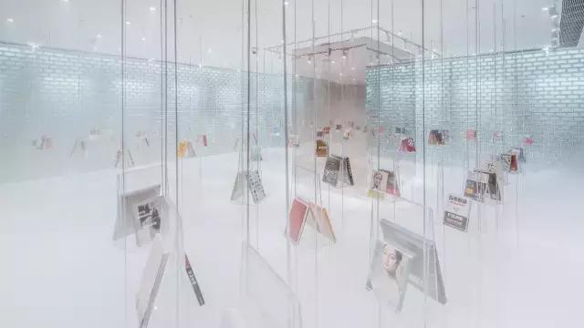 library，Architecture，product design，industrial design，