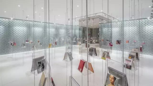 library，Architecture，product design，industrial design，