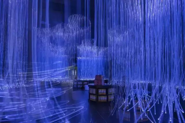 library，Architecture，product design，industrial design，