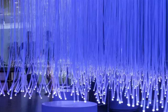 library，Architecture，product design，industrial design，