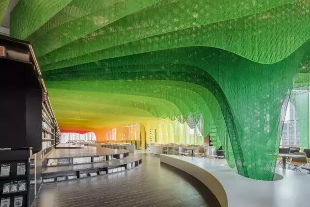 library，Architecture，product design，industrial design，