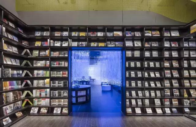 library，Architecture，product design，industrial design，