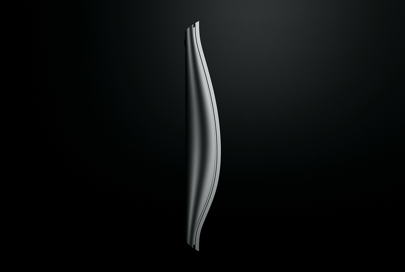 industrial design，product design，conceptual design，Computer peripheral，keyboard，audi，