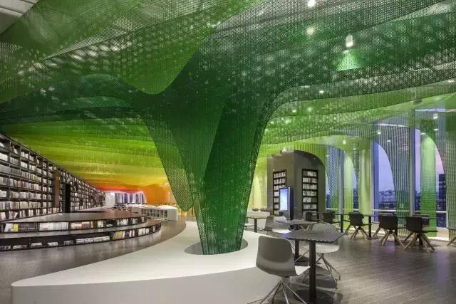 library，Architecture，product design，industrial design，