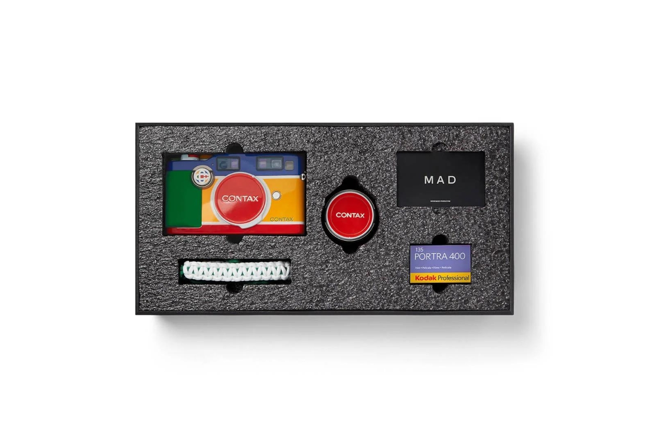 Contax G2，camera，Digital，intelligence，