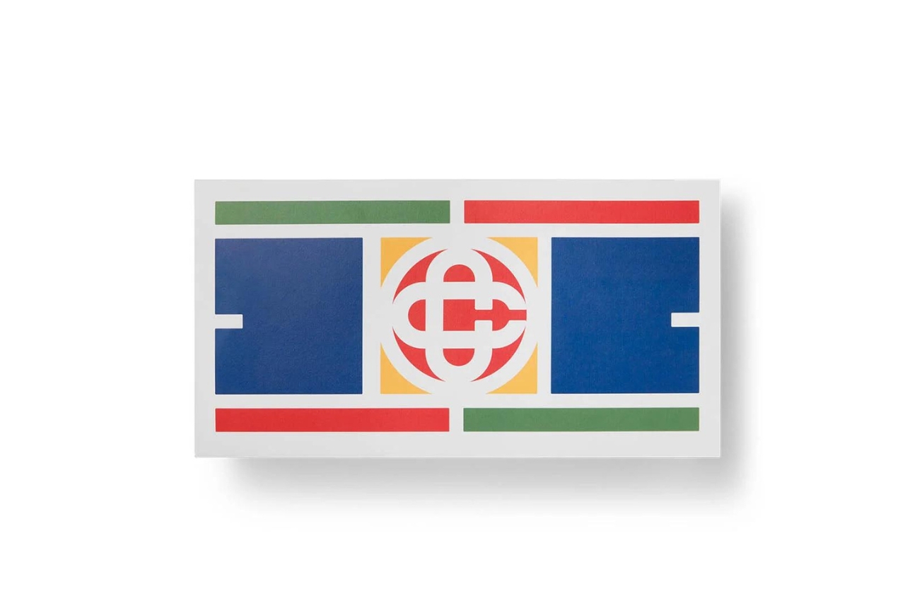 Contax G2，camera，Digital，intelligence，