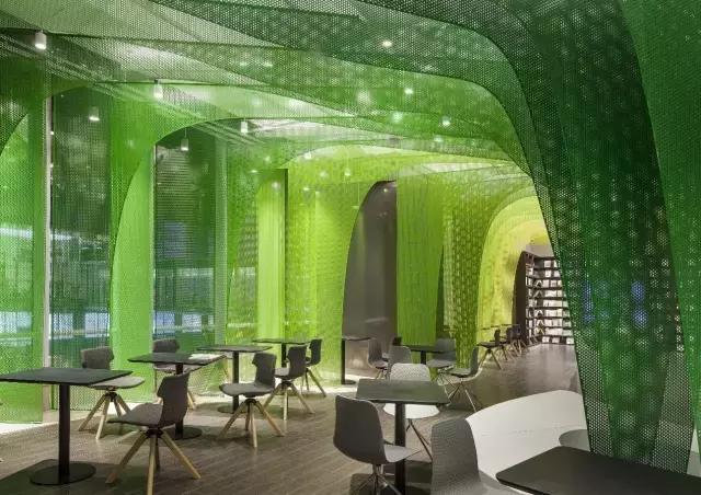 library，Architecture，product design，industrial design，