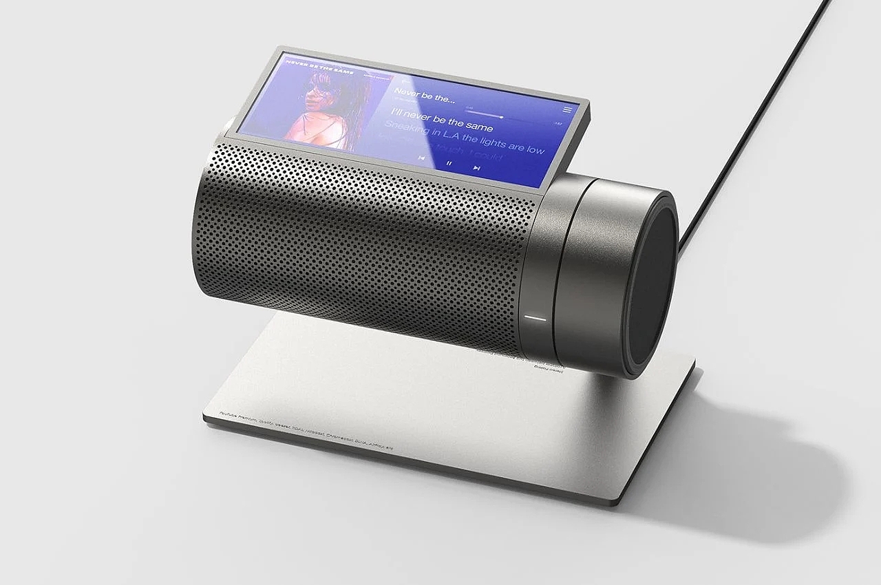MARK，loudspeaker box，music player ，speaker，Digital，