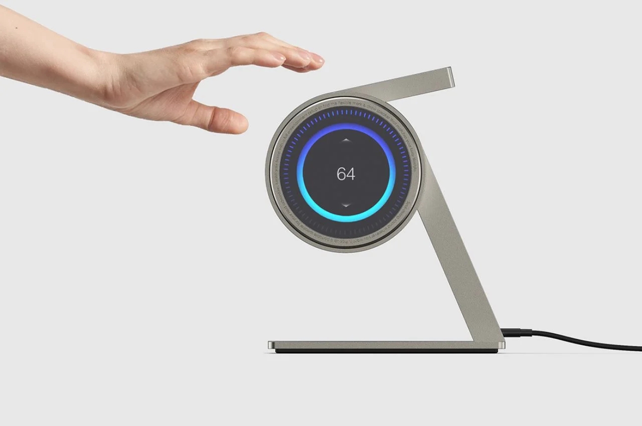 MARK，loudspeaker box，music player ，speaker，Digital，