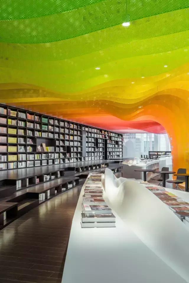 library，Architecture，product design，industrial design，