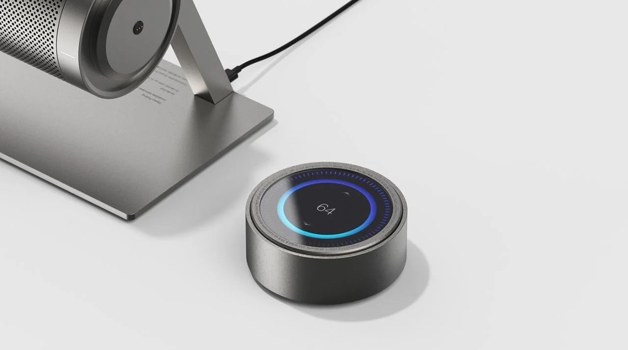 MARK，loudspeaker box，music player ，speaker，Digital，