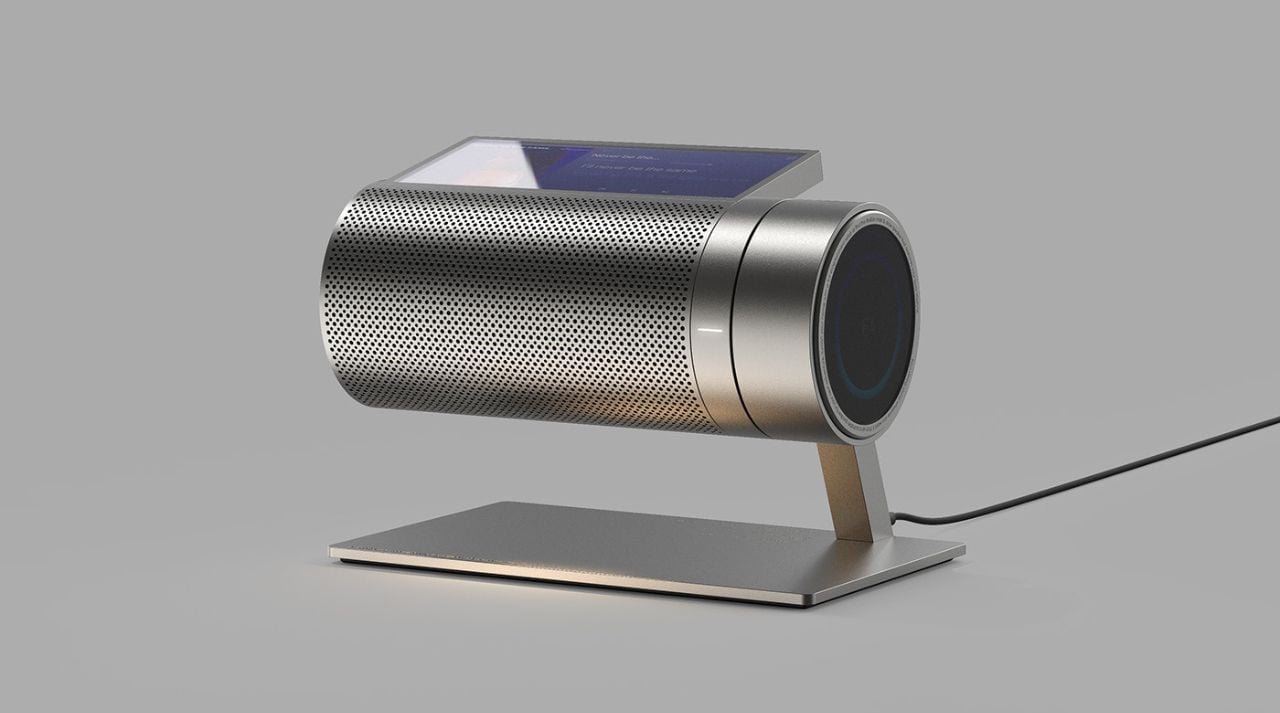 MARK，loudspeaker box，music player ，speaker，Digital，