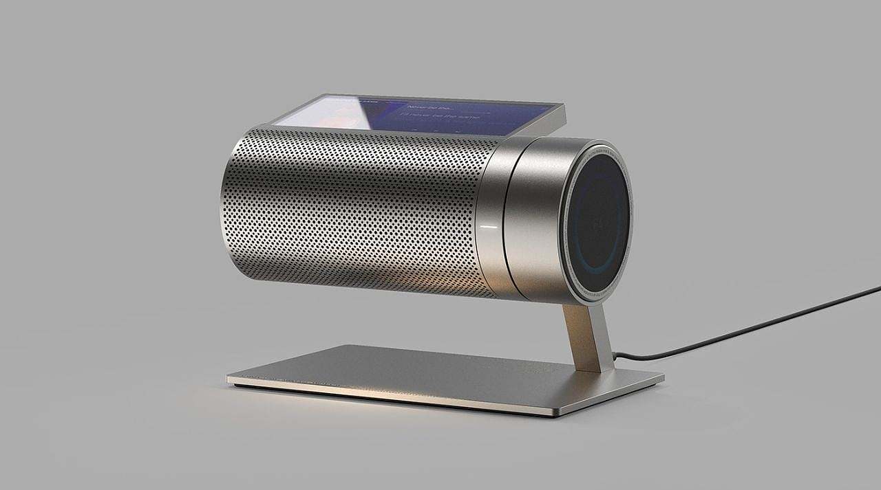 MARK，loudspeaker box，music player ，speaker，Digital，