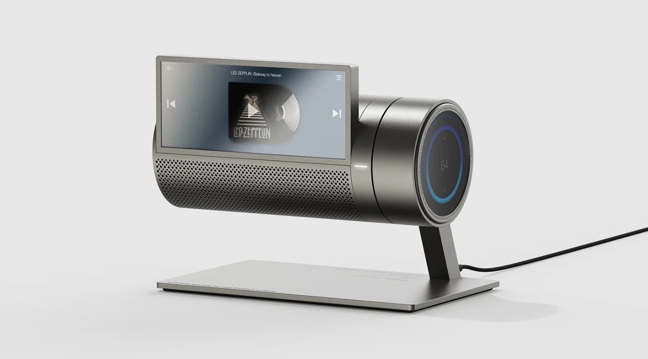 MARK，loudspeaker box，music player ，speaker，Digital，