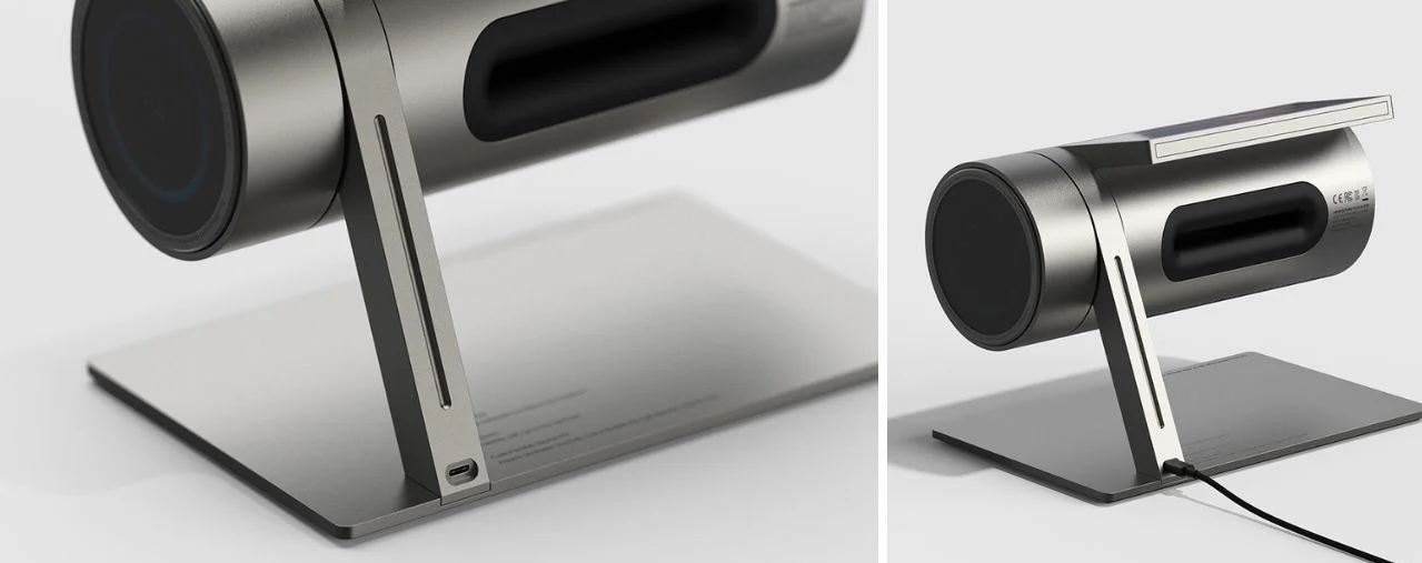 MARK，loudspeaker box，music player ，speaker，Digital，