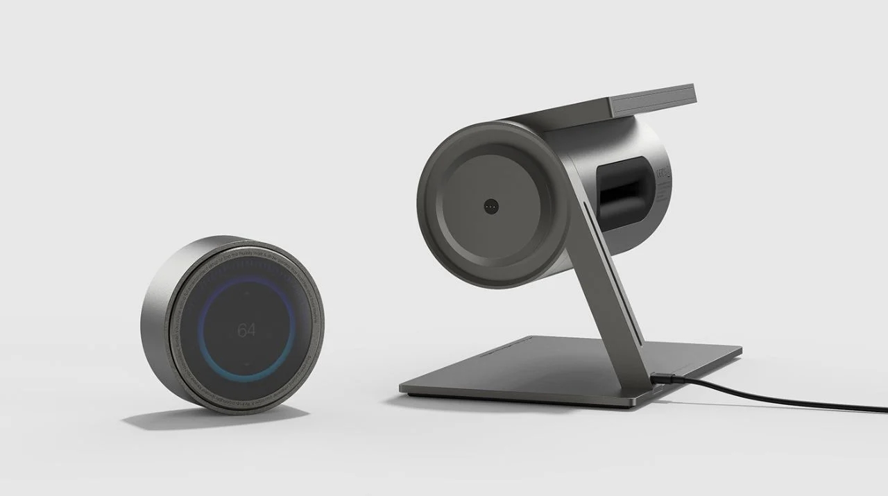 MARK，loudspeaker box，music player ，speaker，Digital，