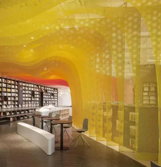 library，Architecture，product design，industrial design，