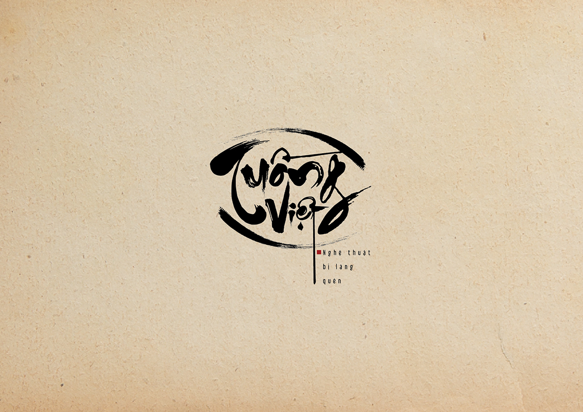 History of Vietnam，Dramatic Art，Cultural and creative products，Keepsake，