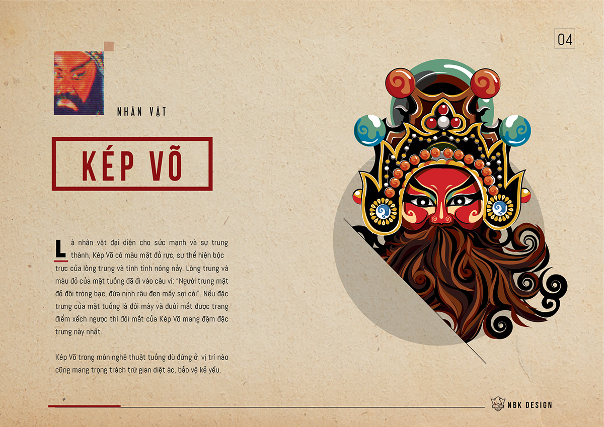 History of Vietnam，Dramatic Art，Cultural and creative products，Keepsake，