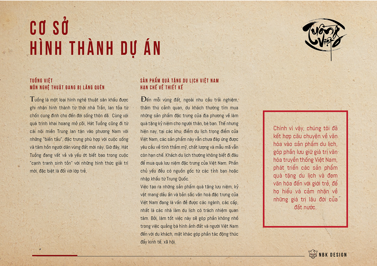 History of Vietnam，Dramatic Art，Cultural and creative products，Keepsake，