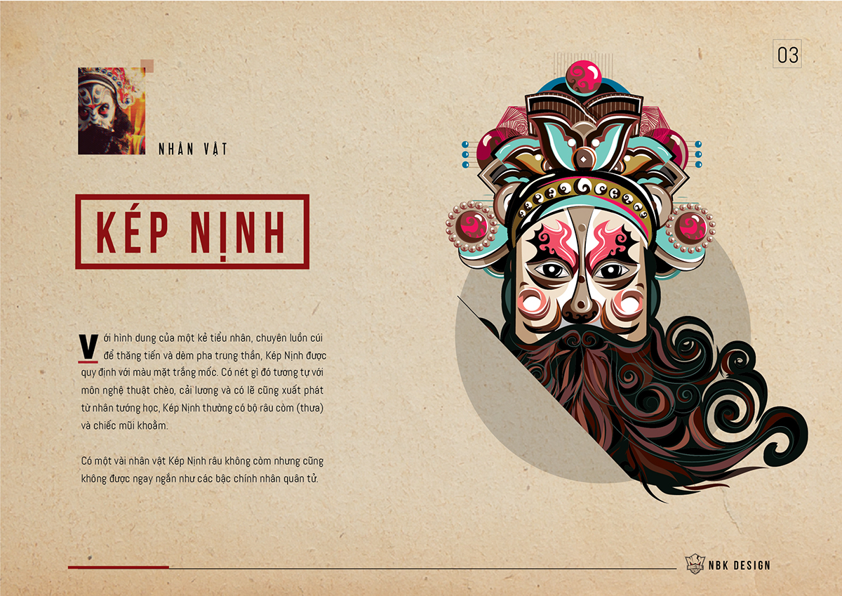 History of Vietnam，Dramatic Art，Cultural and creative products，Keepsake，