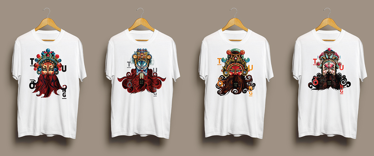 History of Vietnam，Dramatic Art，Cultural and creative products，Keepsake，