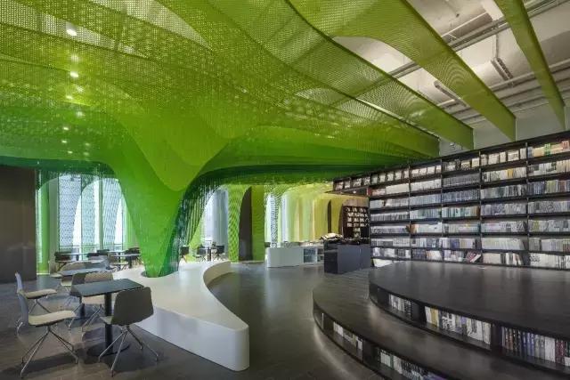 library，Architecture，product design，industrial design，