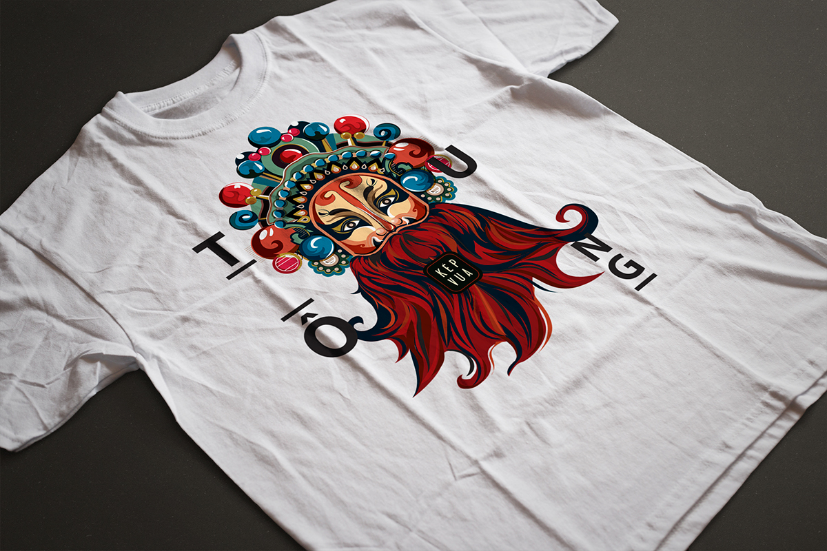 History of Vietnam，Dramatic Art，Cultural and creative products，Keepsake，