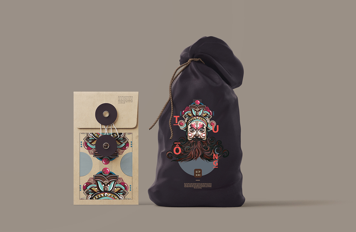 History of Vietnam，Dramatic Art，Cultural and creative products，Keepsake，